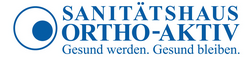 logo_ortho-aktiv