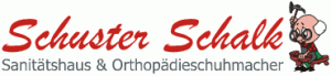 logo_schalk