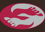 orthoschuhlogo
