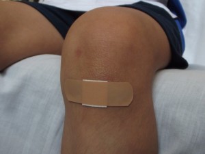 wound-106374_640
